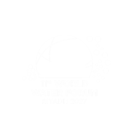 11th World Water Forum