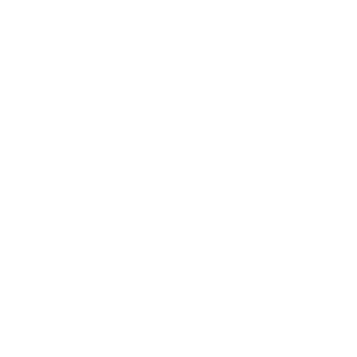 Alinma