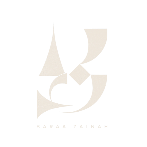 Baraa Zainah