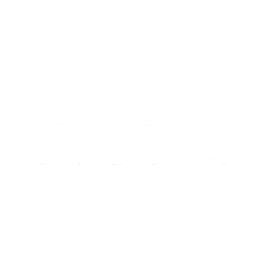 Huna