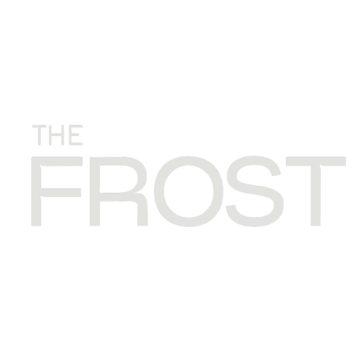 The Frost