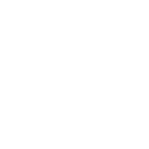 Alinma