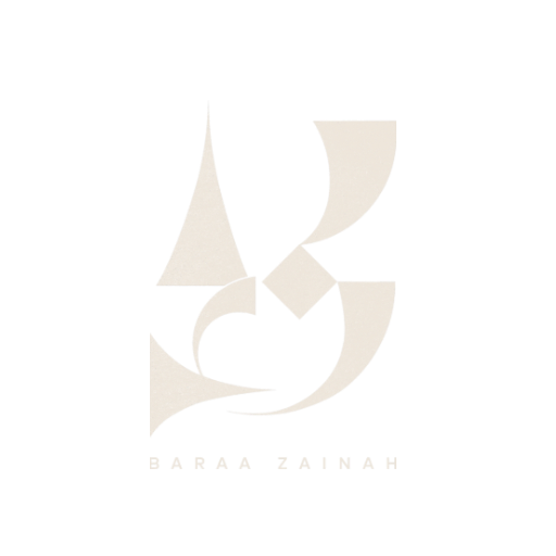 Baraa Zainah