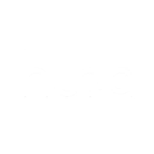 Huna
