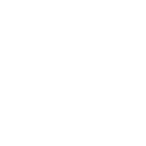 Misk Foundation