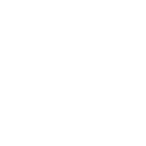 NHC