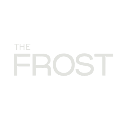 The Frost