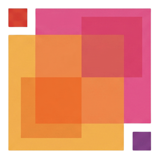 BrandFit logo