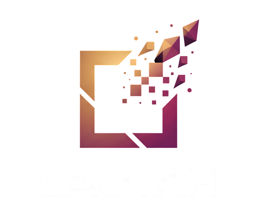 Laqtah